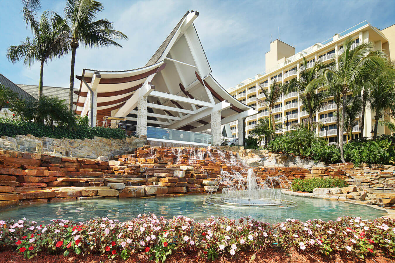JW Marriott Marco Island Beach Resort Renovation jw-marriott-marco-island-beach-resort-renovation
